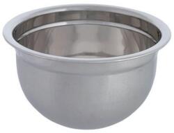 Domotti Tony Keverőtál - Rozsdamentes Acél - 26 cm (5904134810748)