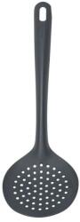Ambition Base szűrőkanál 32 cm (5904134380692)