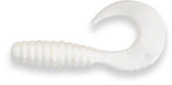 Mann's Mann' S Twister 2' Ctg W 20db/cs