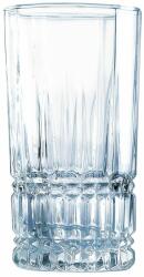 Luminarc Elysees Üdítős Pohár - 6 db, 330 ml (5904134967978)