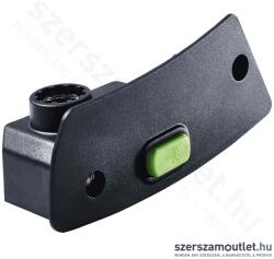 Festool SL-KS Spotlight világítás KS60E-hez (500120) (500120)