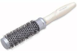 Hajkefe Trisa Trend Autumn Styling Medium, kód 559768