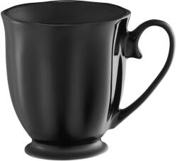 Ambition Diana Bögre 300 ml fekete (5907530431159)