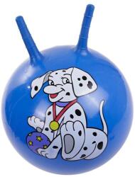  Kenguru labda - 45 cm, többféle (30017) - pepita