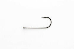  Horog Decoy Worm 4 Strong Wire 1/0