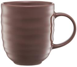 Ambition Diuna bögre 340 ml barna (5907078482798)