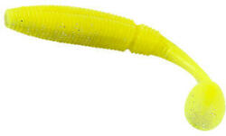 L& amp; K KICK 5CM 5 DB/CS SZÍN: 025