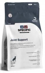 SPECIFIC FJD Joint Support száraztáp 400 g (145225)