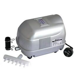 Resun LP-20 légpumpa