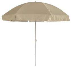 Patio Napernyő 2, 4m Ekrü (5904134071842)