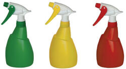 Volpi Kézi permetező 0, 5L