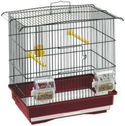 Ferplast Giusy - pepita