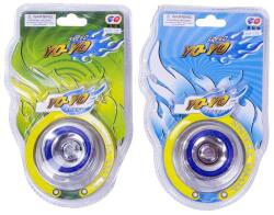  Speed jojó - többféle (00923)