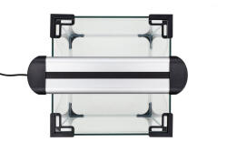 Diversa LED Intenso 5, 7W