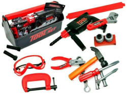  Szerszámos láda (00787)