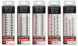 DUO Spearhead Ryuki Hármas Horog Rk-tr - 6