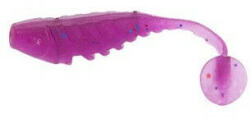 L& amp; K FLOATING SHAD 4.5 CM 5 DB/CS COL: EVR