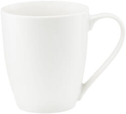 Ambition Aura bögre 360 ml