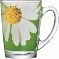 Luminarc New Morning Margarétás Bögre - 320 ml (883314343311)