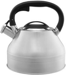 Ambition Devon vízforraló 3.1 l (5904134960320)