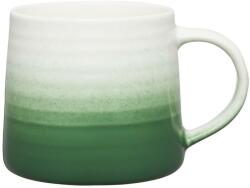 Ambition Fern bögre 350 ml zöld (5907078482033)