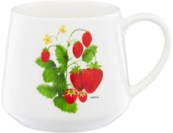 Ambition Frutti bögre 460 ml eper