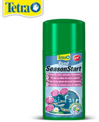 Tetra PondSeasonStart vízkezelő szer 250 ml