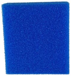 Pontec Filterszivacs PPI 20 Kék Multiclear 15000