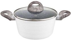 Ambition Wavy Fazék - 24 cm (29473)