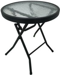 Patio Henri kerti asztal (5907078480725)