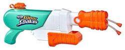 Hasbro Nerf Super Soaker Hydro Frenzy Vízipisztoly - 709ml (F38915L1)