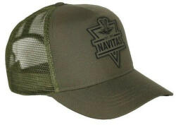 Navitas Diving Trucker Baseball Sapka