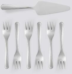 Ambition Verona Desszertszett - 7 részes (5904134895837)