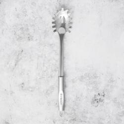 Ambition Ivy Tésztaszűrő - Rozsdamentes Acél (5904134967787)