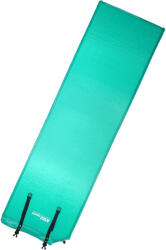 KUBI sport Couchette Önfújó Túramatrac - 2, 5cm