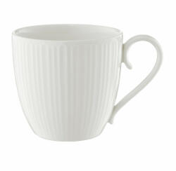 Ambition Perla bögre 300 ml (94744)