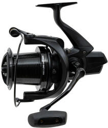 EnergoTeam Max2 Long Cast 8000