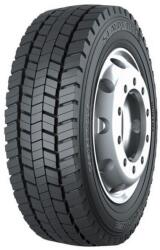 Semperit M470 (ms 3pmsf) Tractiune 11r22.5 148/145l - e-roti