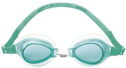 Bestway Úszószemüveg - Vízálló, UV-védő - Kék/Rózsaszín/Türkiz (1920497)