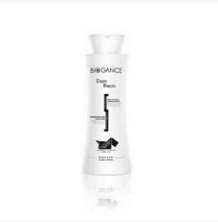 BIOGANCE Dark Black Állatsampon - 250 ml