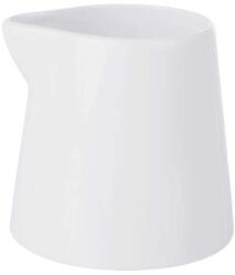 Ambition Kubiko/Fala tejkiöntő 130 ml