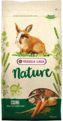 Versele-Laga Nature Cuni Nyúl Eledel - 700g (461448)