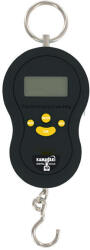 Kamasaki Digitális Mérleg 40kg