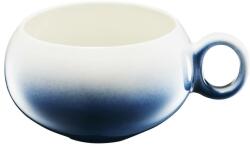 Ambition Bella csésze 400 ml sötétkék (5907078482187)