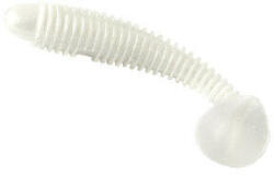 Wizard Power Kick 9, 5cm 3 Db/cs Szín: 201