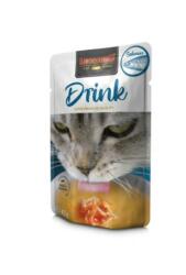 Leonardo Drink - alutasakos ital lazaccal 40 g (144966)