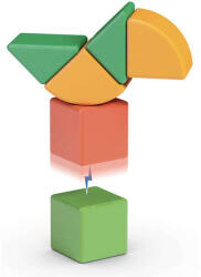 Geomag Magicube Újrahasznosított Kezdőkészlet - 6 db