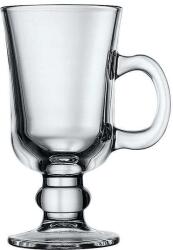 Pasabahce Tulipe Kávéspohár - 225 ml (64360)