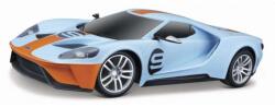 Maisto Maisto Ford GT Távirányítós Autómodel - 1: 24 (62230)