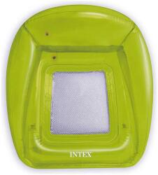 Intex 56802 Felfújható székek 3 színben (156802NP)